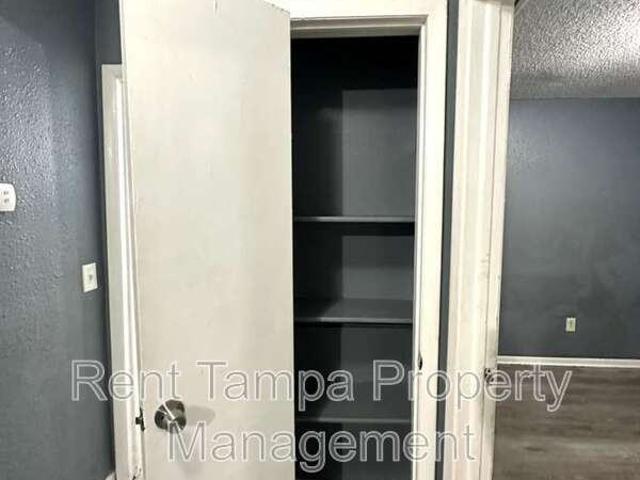 House for rent in Tampa, Florida