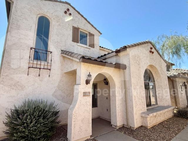 House for rent in Laveen, Arizona