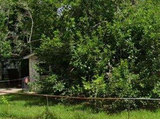 House for rent in Harris, Texas
