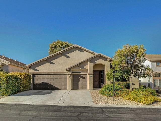 House for rent in Las Vegas, Nevada