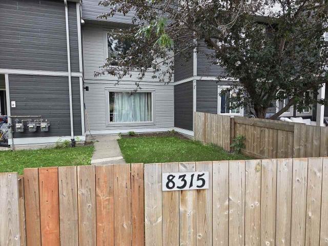 House for rent in Wedgewood, Alberta