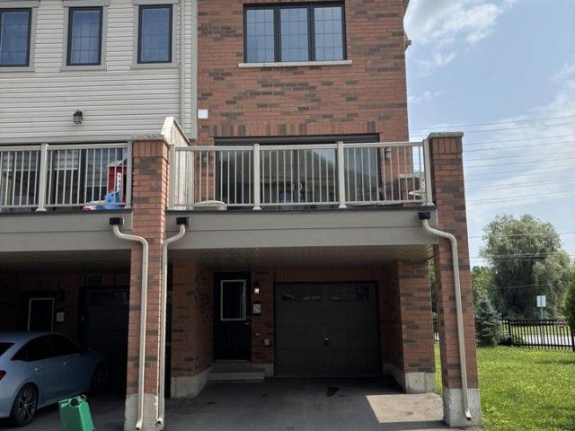 House for rent in Niagara, Ontario
