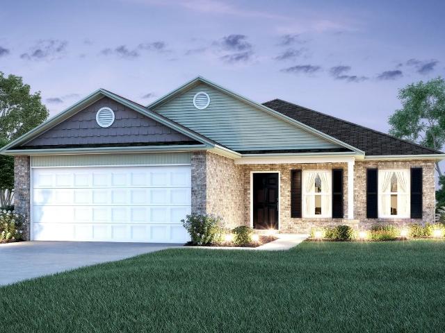 House for rent in Bixby, Oklahoma