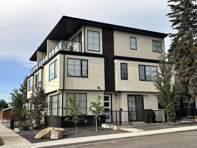 House for rent in Northwest, Alberta
