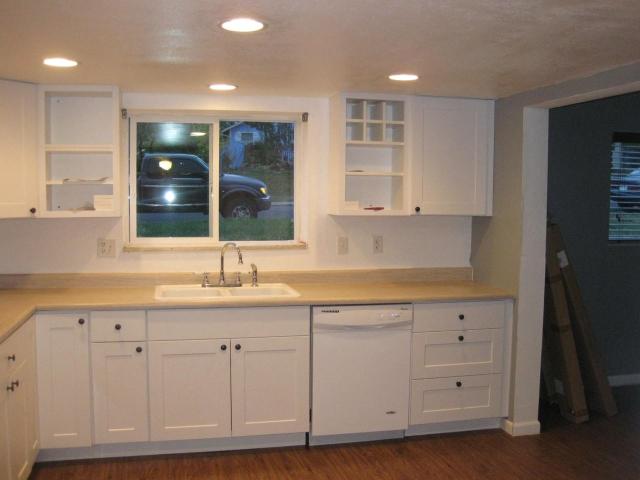 House for rent in Denver, Colorado