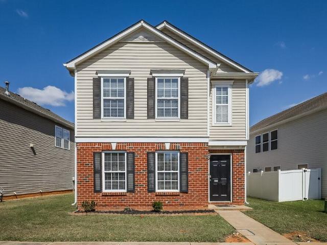 House for rent in Monroe, North Carolina