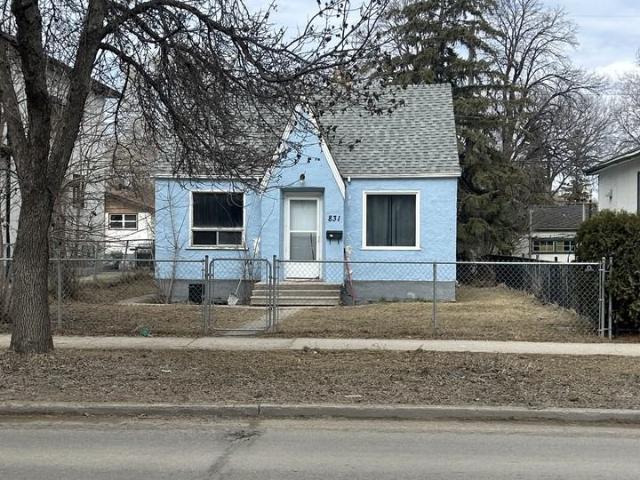 House for rent in East St. Paul, Manitoba