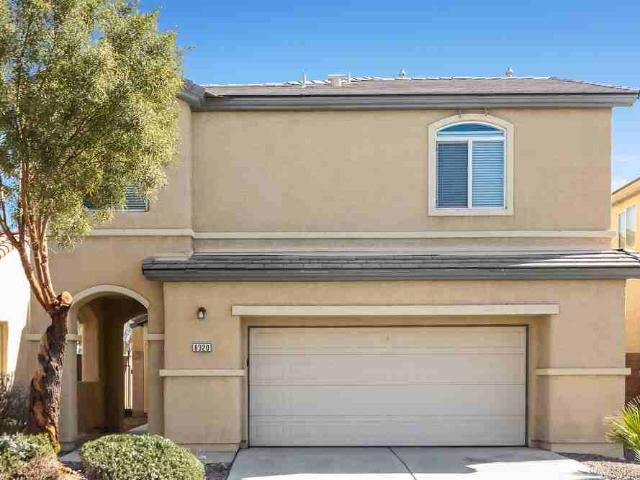 House for rent in Las Vegas, Nevada