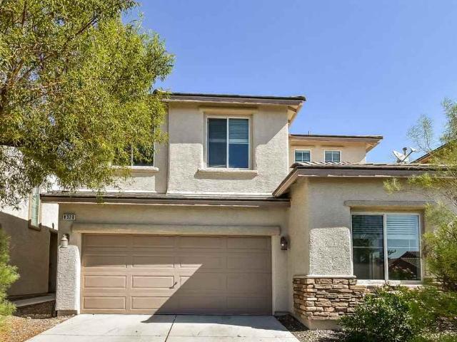House for rent in Las Vegas, Nevada