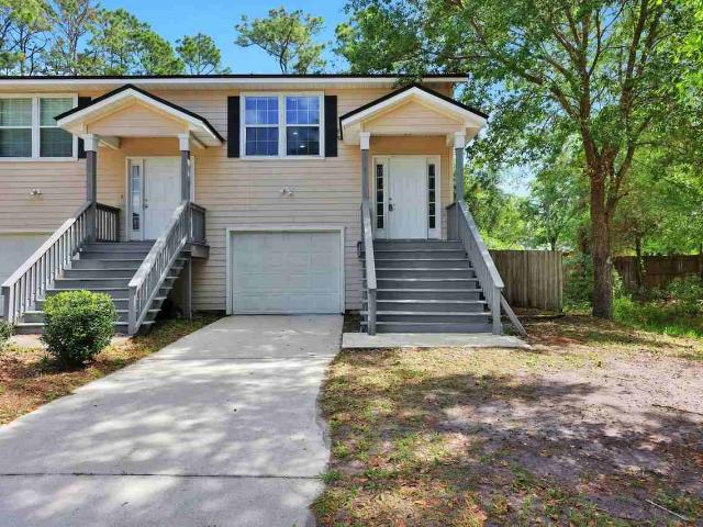 House for rent in Jacksonville, Florida