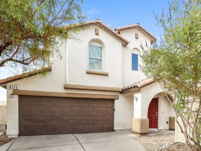 House for rent in Las Vegas, Nevada