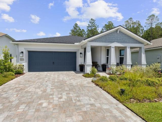 House for rent in Yulee