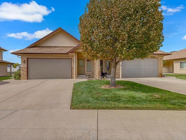 House for rent in Palisade, Mesa County