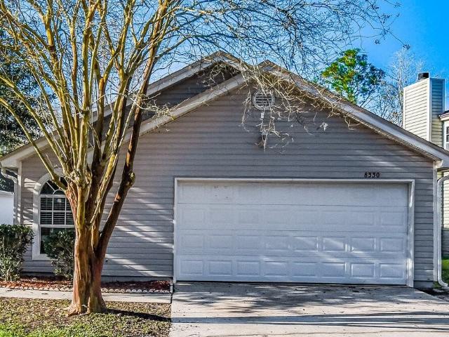 House for rent in Jacksonville, Duval County