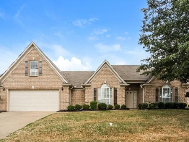House for rent in Southaven, Mississippi