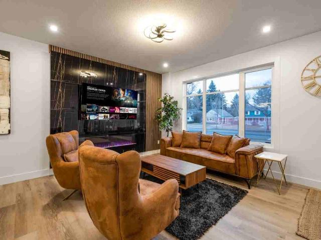 House for rent in Wedgewood, Alberta