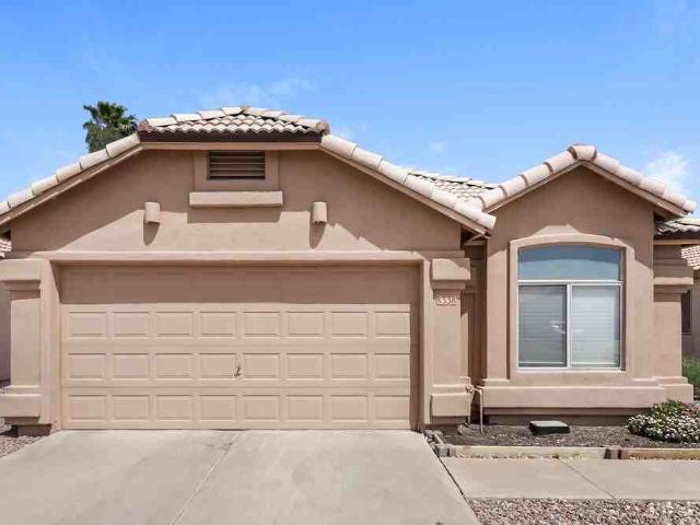 House for rent in Peoria, Arizona