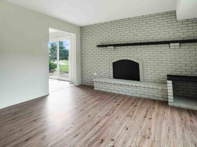House for rent in Minnesota