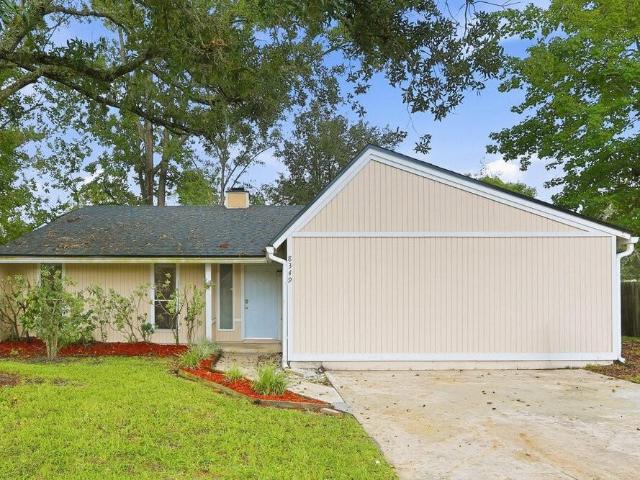 House for rent in Argyle Forest, Jacksonville