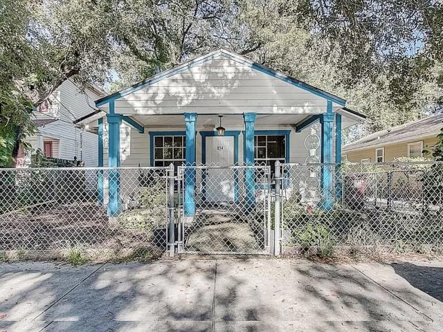 House for rent in Orlando, Florida