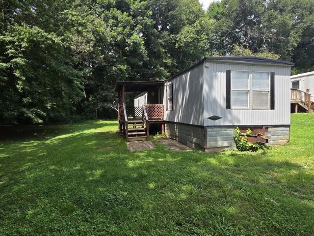 House for rent in North Carolina