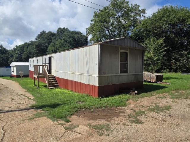 House for rent in North Carolina