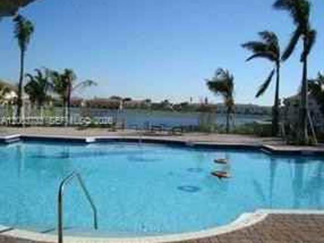 House for rent in Murano, Miramar