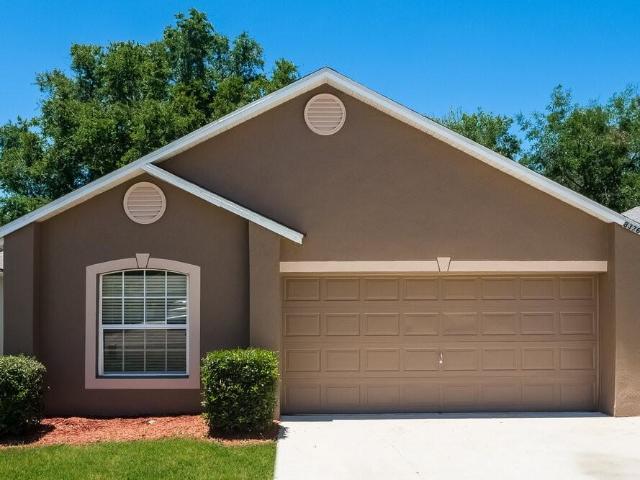 House for rent in Jacksonville, Florida
