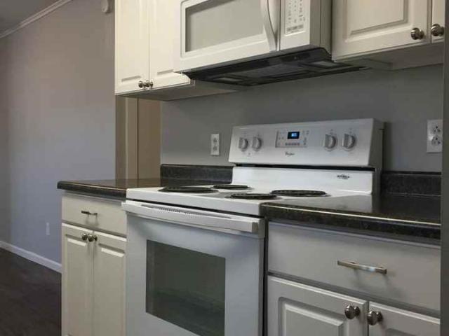House for rent in Houghton, Michigan