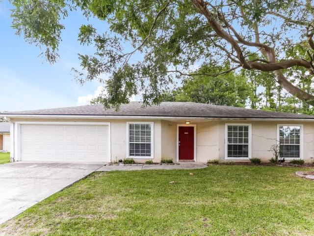 House for rent in Argyle Forest, Jacksonville