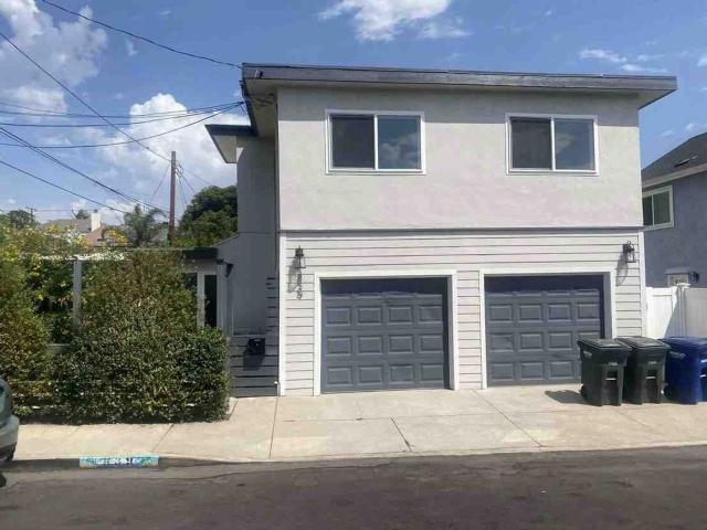 House for rent in El Segundo, California
