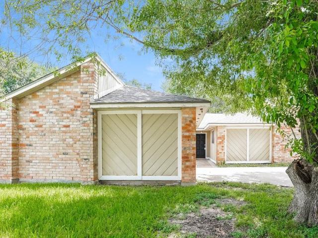 House for rent in Harris, Texas