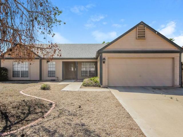 House for rent in Cobblestone Place, Peoria