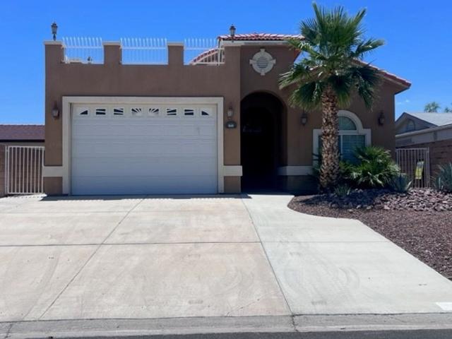 House for rent in Bullhead City, Arizona
