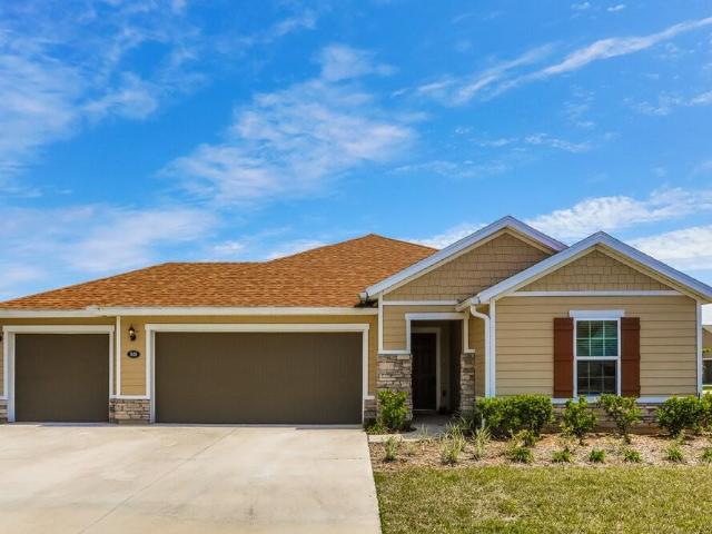 House for rent in Saint Johns, Florida