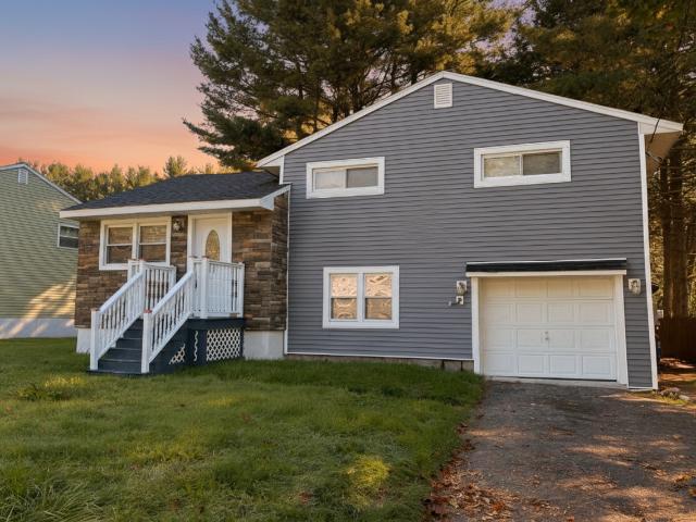 House for rent in Oneida, New York