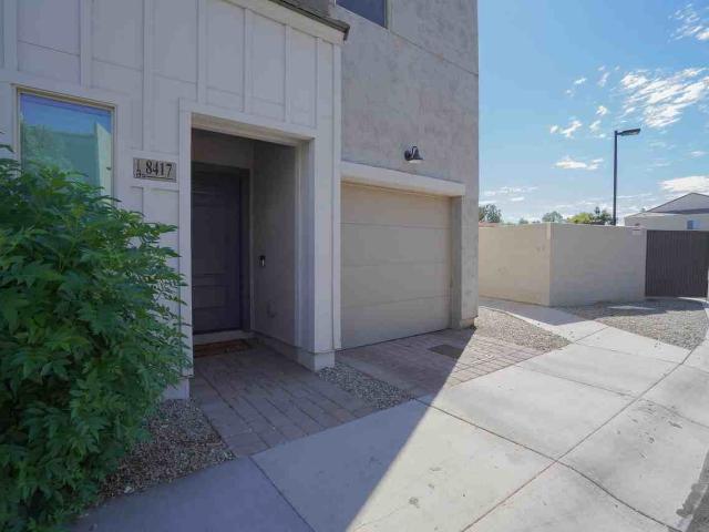 House for rent in North Mountain, Phoenix