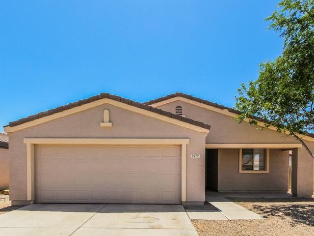 House for rent in Phoenix