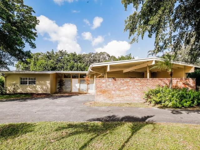 House for rent in Plantation, Broward County