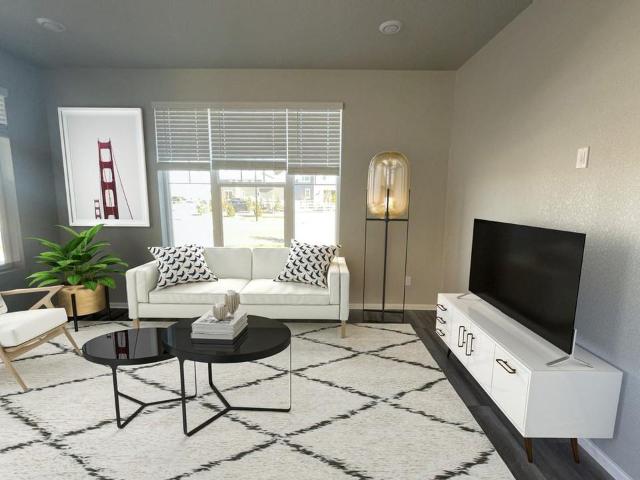 House for rent in Village at Southgate, Brighton