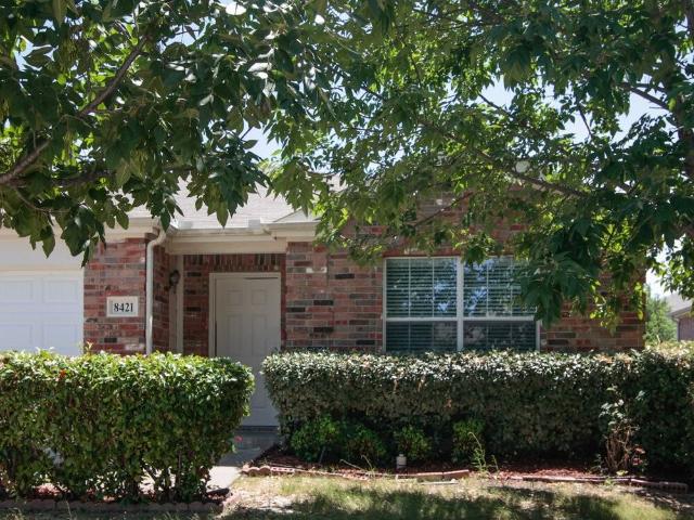 House for rent in Fort Worth, Tarrant County