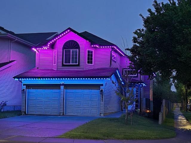 House for rent in Wedgewood, Alberta