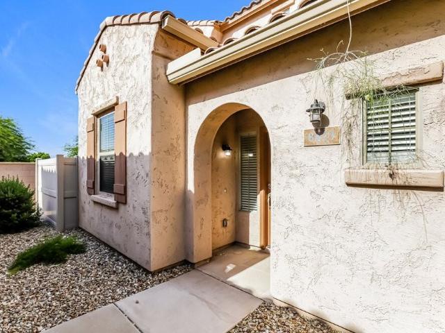 House for rent in Laveen, Arizona