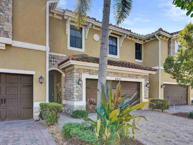 House for rent in Parkland, Florida