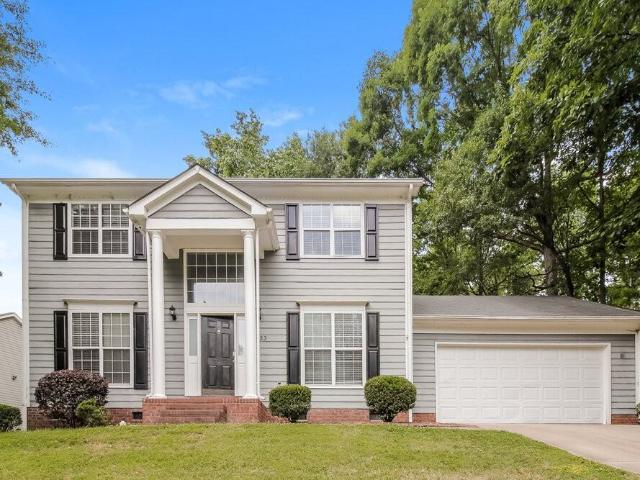 House for rent in Mecklenburg, North Carolina