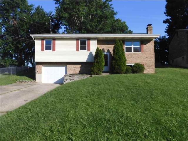 House for rent in Florence, Kentucky