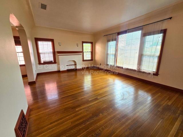 House for rent in South Gate, California
