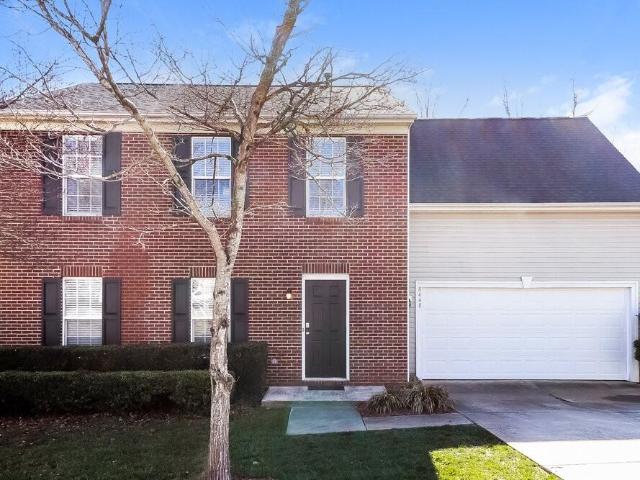 House for rent in Mecklenburg, North Carolina