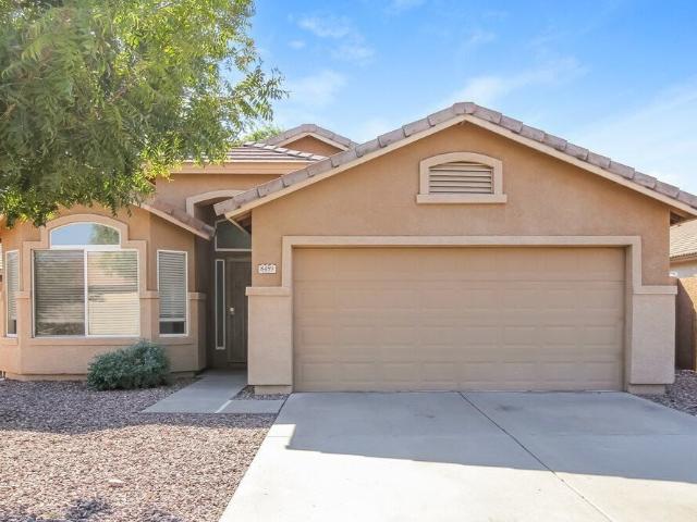 House for rent in Peoria, Arizona