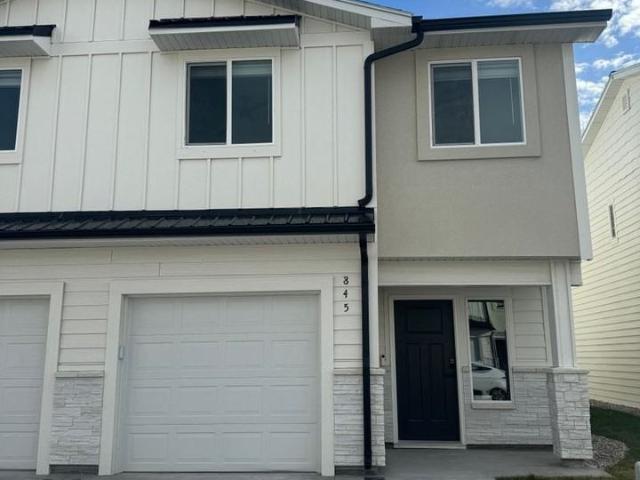 House for rent in Idaho Falls, Idaho